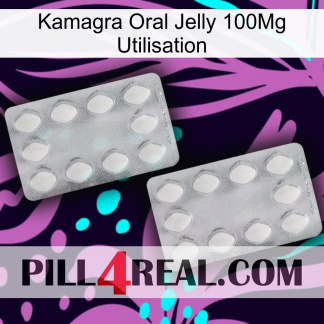 Kamagra Oral Jelly 100Mg Use 17